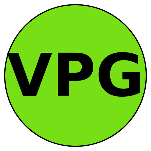 ValuePath Gardens